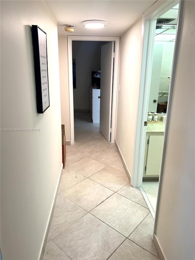 10825 SW 112th Ave Unit 216, Miami, FL 33176 - photo 5