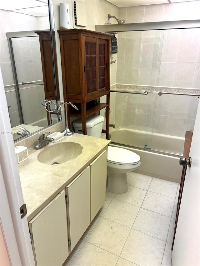 10825 SW 112th Ave Unit 216, Miami, FL 33176 - photo 6