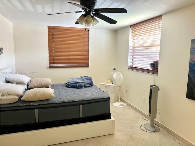 10825 SW 112th Ave Unit 216, Miami, FL 33176 - photo 9