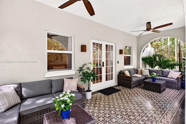 58 NE 44th St, Miami, FL 33137 - photo 2