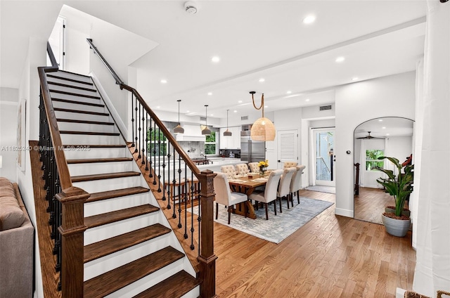 58 NE 44th St, Miami, FL 33137 - photo 5