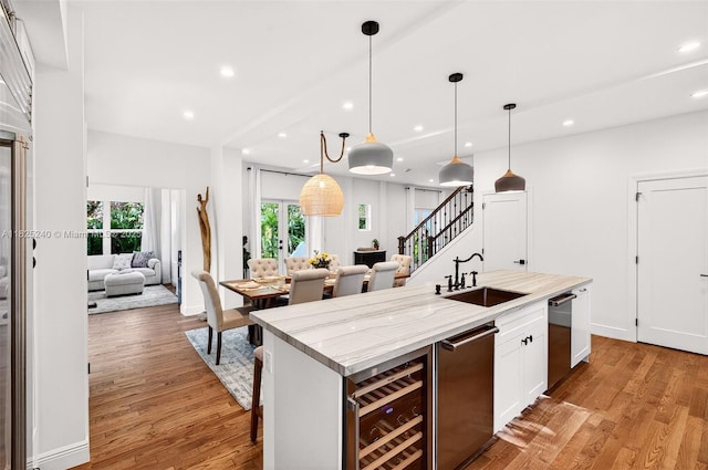 58 NE 44th St, Miami, FL 33137 - photo 7