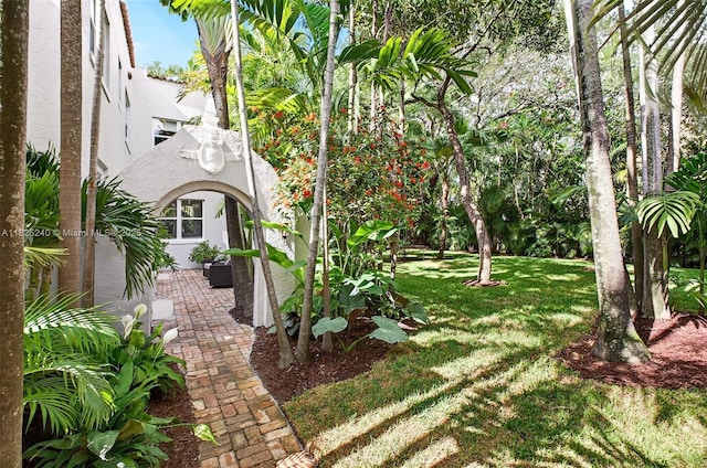 58 NE 44th St, Miami, FL 33137 - photo 9
