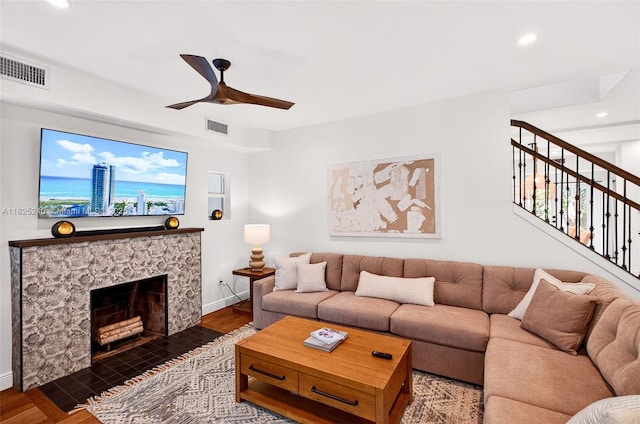 58 NE 44th St, Miami, FL 33137 - photo 12