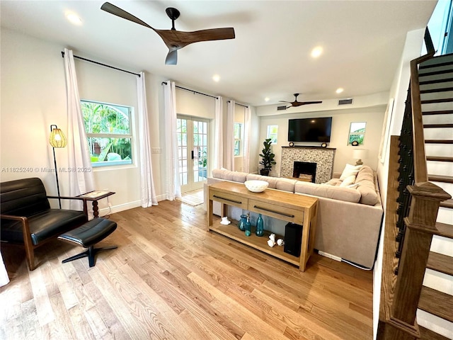 58 NE 44th St, Miami, FL 33137 - photo 13