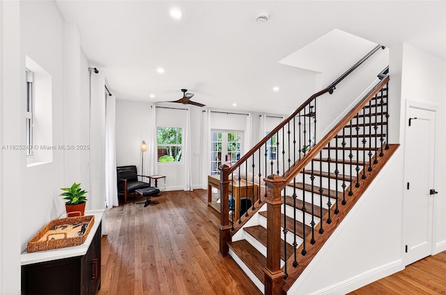 58 NE 44th St, Miami, FL 33137 - photo 15