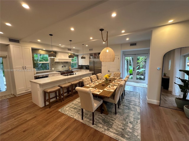 58 NE 44th St, Miami, FL 33137 - photo 17