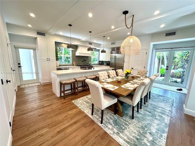 58 NE 44th St, Miami, FL 33137 - photo 18