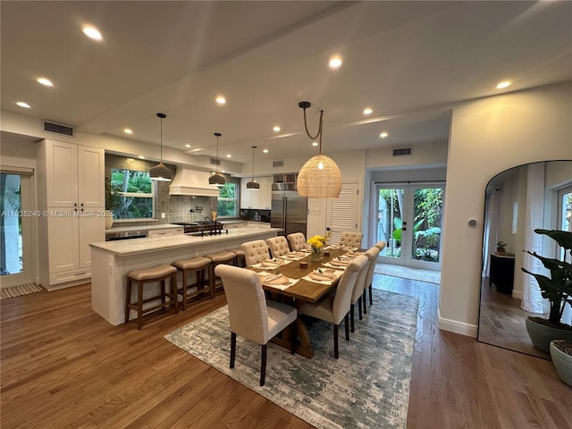 58 NE 44th St, Miami, FL 33137 - photo 19