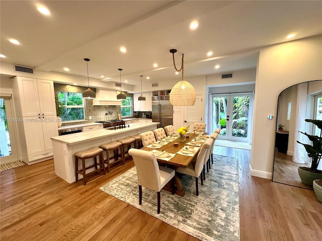 58 NE 44th St, Miami, FL 33137 - photo 20