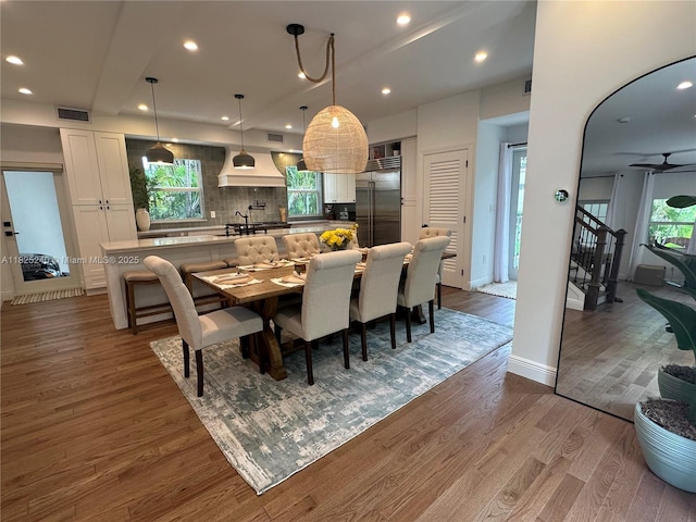 58 NE 44th St, Miami, FL 33137 - photo 23