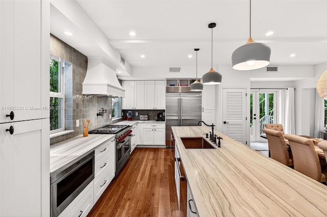 58 NE 44th St, Miami, FL 33137 - photo 24
