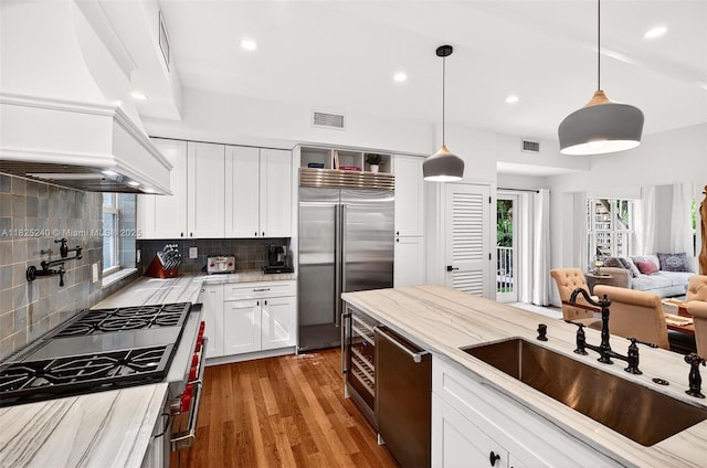 58 NE 44th St, Miami, FL 33137 - photo 25