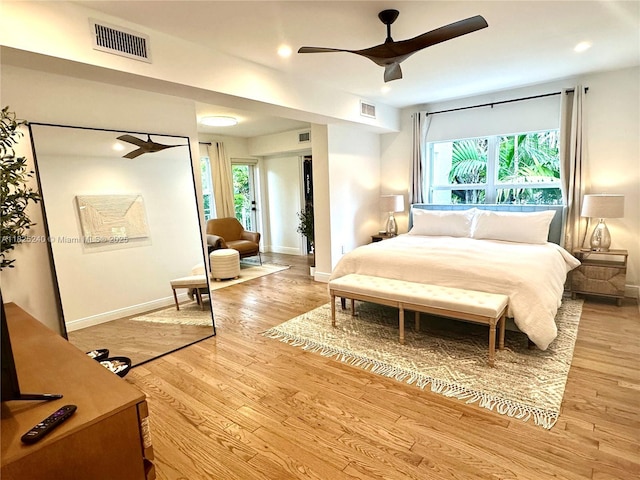 58 NE 44th St, Miami, FL 33137 - photo 32