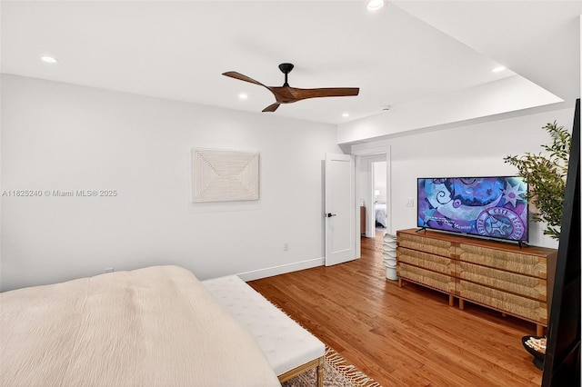 58 NE 44th St, Miami, FL 33137 - photo 34