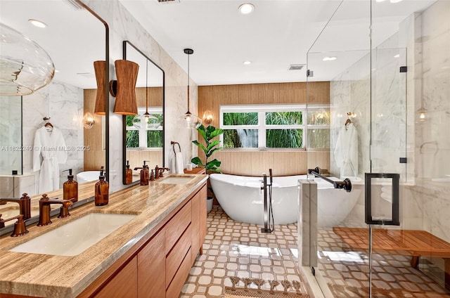 58 NE 44th St, Miami, FL 33137 - photo 35