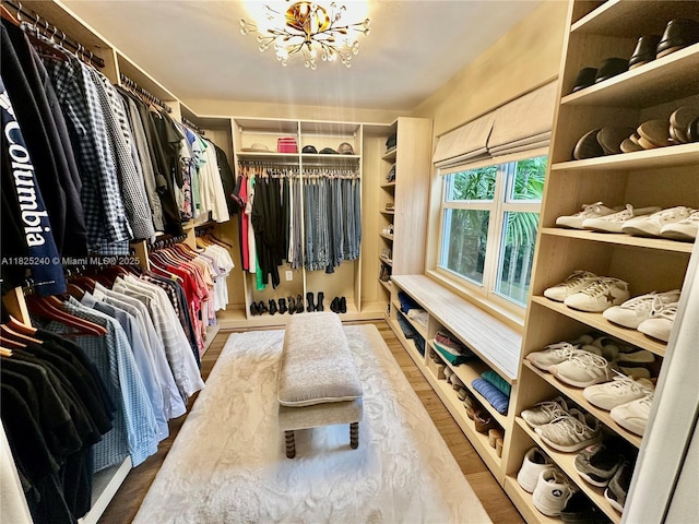 58 NE 44th St, Miami, FL 33137 - photo 41