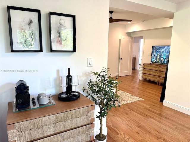 58 NE 44th St, Miami, FL 33137 - photo 45