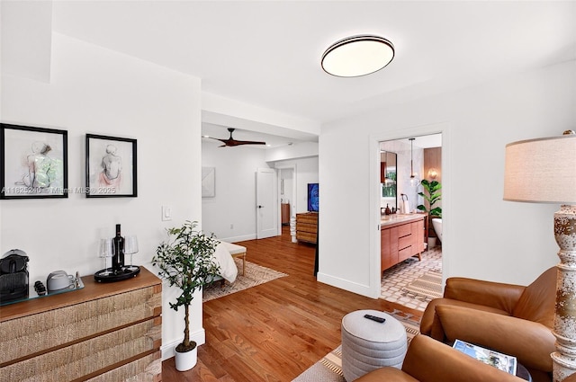58 NE 44th St, Miami, FL 33137 - photo 46