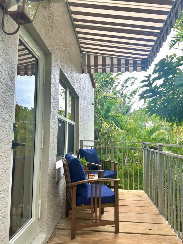 58 NE 44th St, Miami, FL 33137 - photo 49