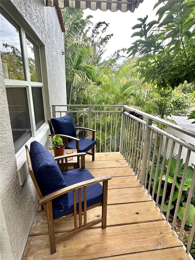 58 NE 44th St, Miami, FL 33137 - photo 50