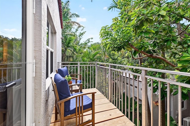 58 NE 44th St, Miami, FL 33137 - photo 51