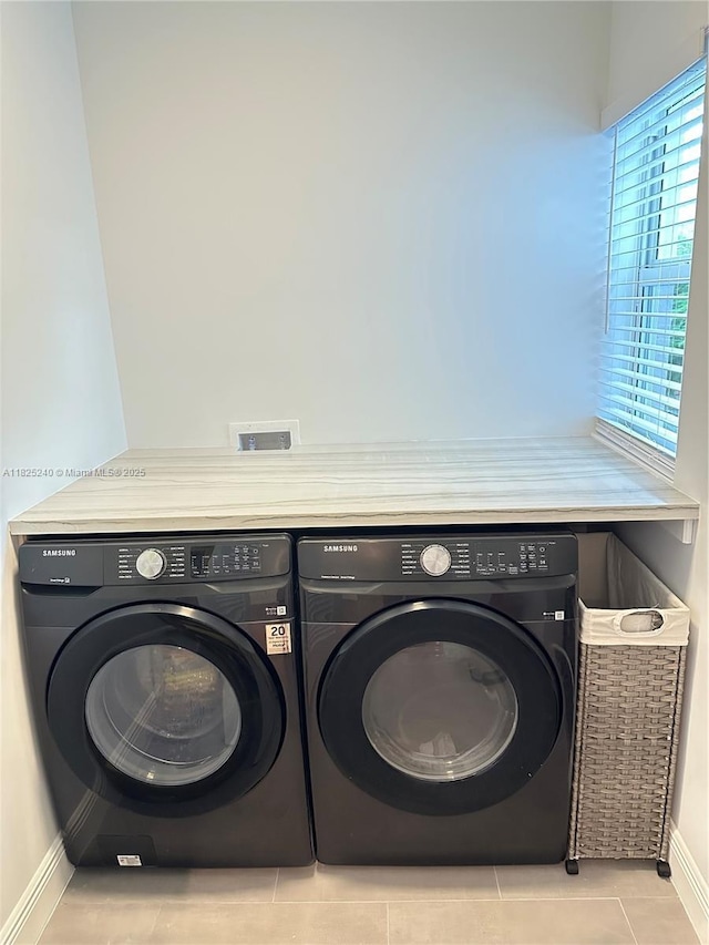 58 NE 44th St, Miami, FL 33137 - photo 53