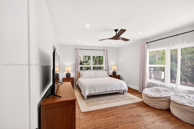 58 NE 44th St, Miami, FL 33137 - photo 54