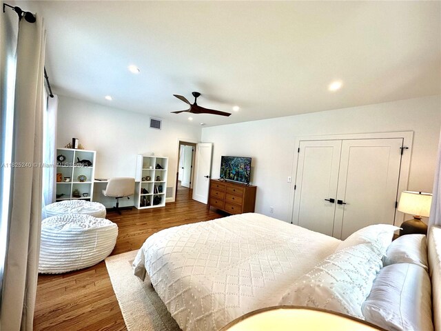 58 NE 44th St, Miami, FL 33137 - photo 55