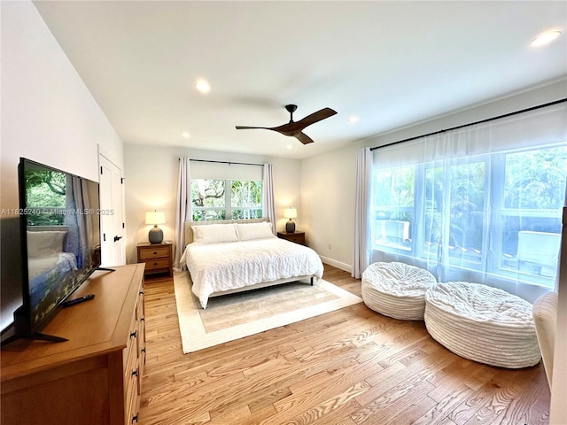 58 NE 44th St, Miami, FL 33137 - photo 56