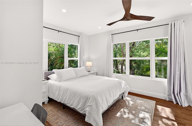 58 NE 44th St, Miami, FL 33137 - photo 63