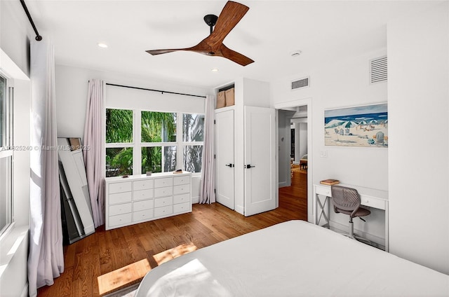 58 NE 44th St, Miami, FL 33137 - photo 64