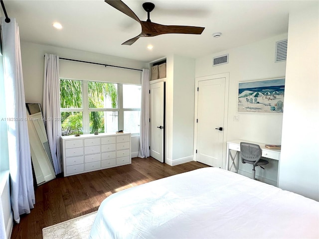 58 NE 44th St, Miami, FL 33137 - photo 66