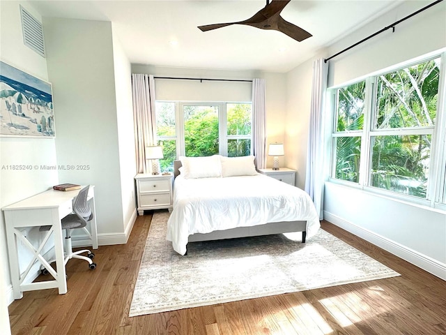 58 NE 44th St, Miami, FL 33137 - photo 67