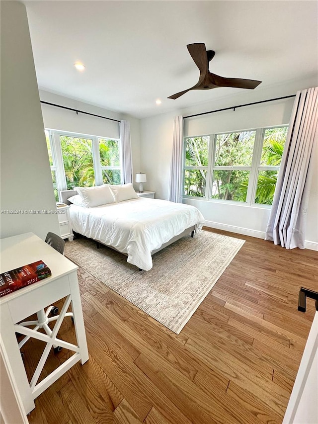 58 NE 44th St, Miami, FL 33137 - photo 68