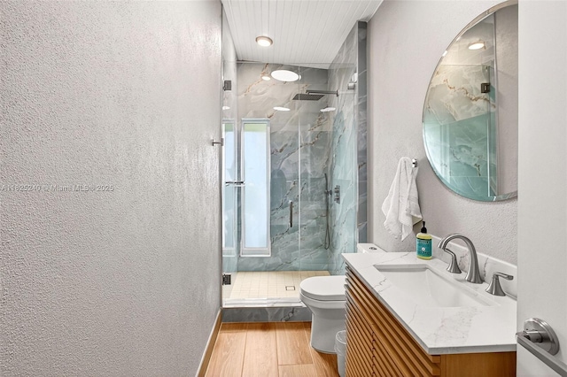 58 NE 44th St, Miami, FL 33137 - photo 78