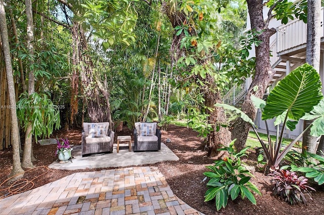 58 NE 44th St, Miami, FL 33137 - photo 79