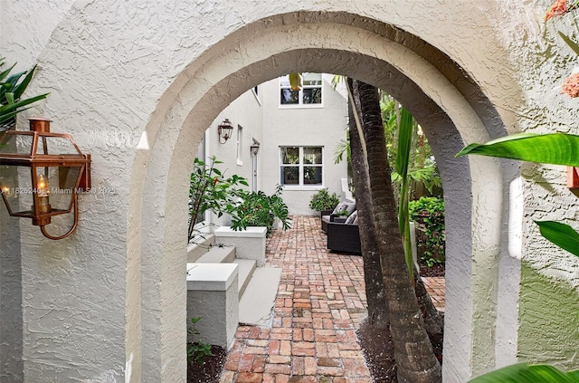 58 NE 44th St, Miami, FL 33137 - photo 81