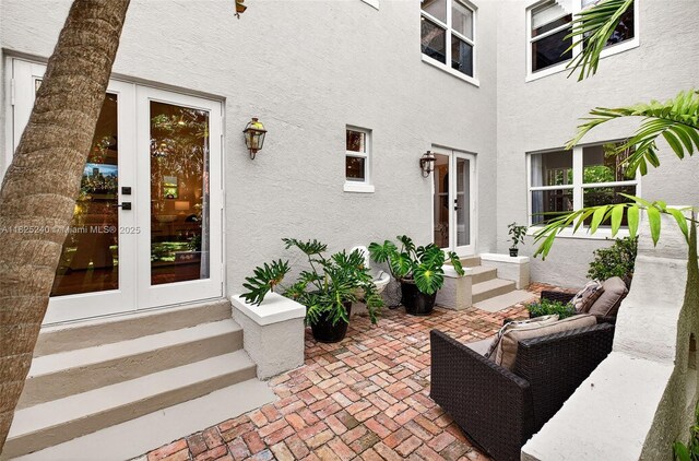 58 NE 44th St, Miami, FL 33137 - photo 83