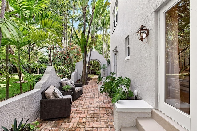 58 NE 44th St, Miami, FL 33137 - photo 84