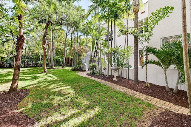 58 NE 44th St, Miami, FL 33137 - photo 86