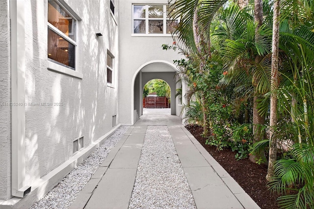 58 NE 44th St, Miami, FL 33137 - photo 89