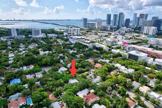 58 NE 44th St, Miami, FL 33137 - photo 93