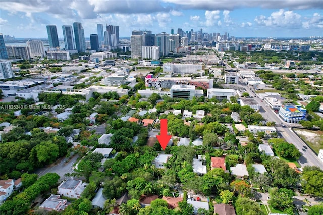 58 NE 44th St, Miami, FL 33137 - photo 94