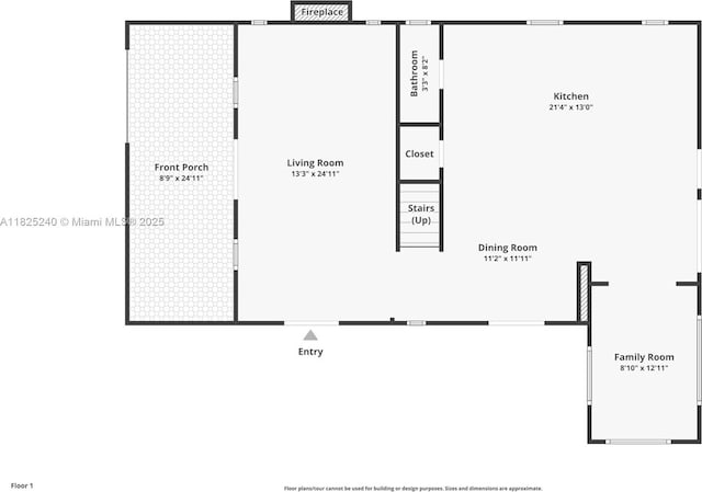 58 NE 44th St, Miami, FL 33137 - photo 96