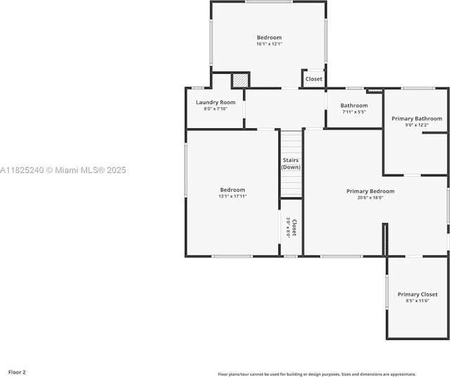 58 NE 44th St, Miami, FL 33137 - photo 97