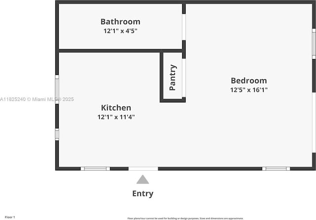 58 NE 44th St, Miami, FL 33137 - photo 98