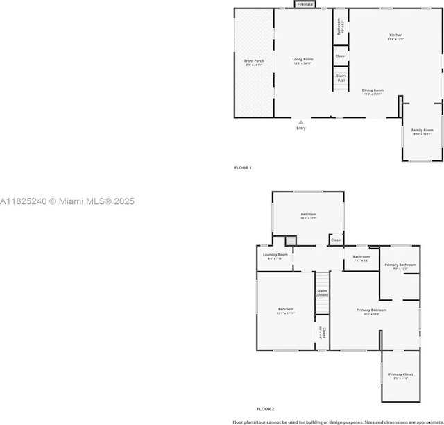 58 NE 44th St, Miami, FL 33137 - photo 99