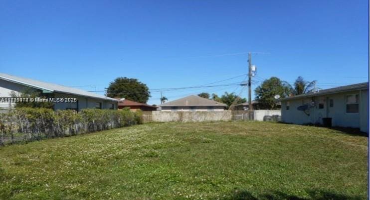 2343 Douglas St, Hollywood, FL 33020 - photo 1