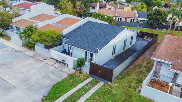 19337 NW 53rd Pl, Miami Gardens, FL 33055 - photo 4